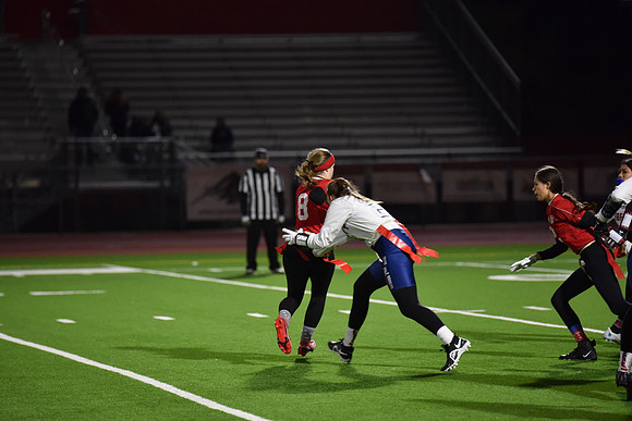 2023 flag 03 f vs liberty 750_8870