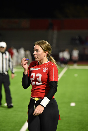 2023 flag 03 f vs liberty 750_8872