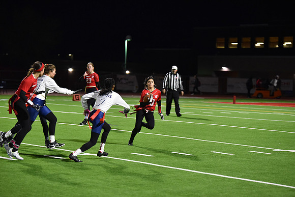 2023 flag 03 f vs liberty 750_8831