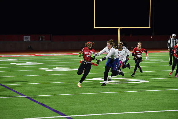 2023 flag 03 f vs liberty 750_8849