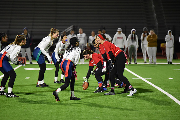 2023 flag 03 f vs liberty 750_8837
