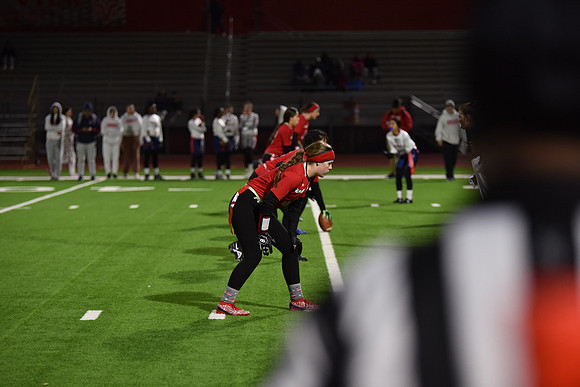 2023 flag 03 f vs liberty 750_8856