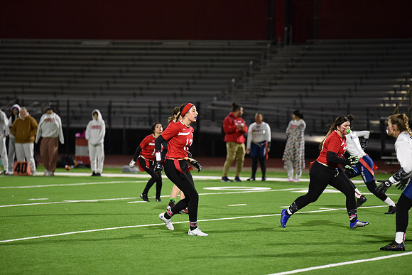 2023 flag 03 f vs liberty 750_8846