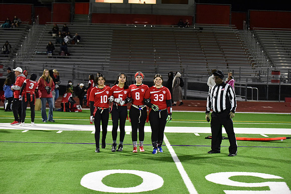 2023 flag 03 f vs liberty 750_8800