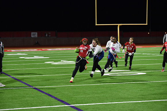 2023 flag 03 f vs liberty 750_8850
