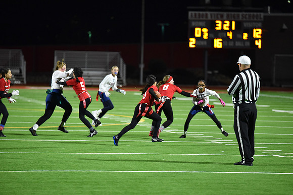 2023 flag 03 f vs liberty 750_8939