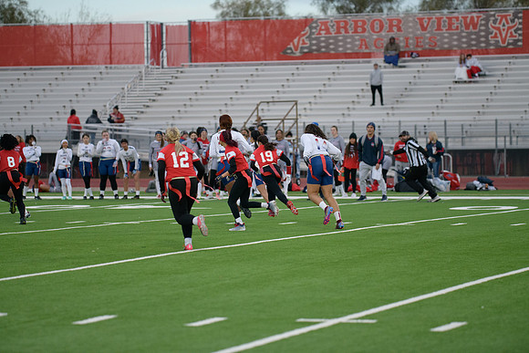 2023 flag 03 jv vs liberty DE1_1402