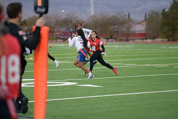 2023 flag 03 jv vs liberty DE1_1393