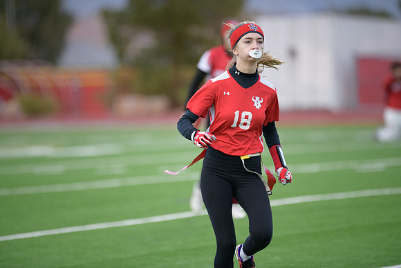 2023 flag 03 jv vs liberty DE1_1361