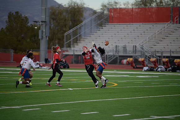 2023 flag 03 jv vs liberty DE2_9917
