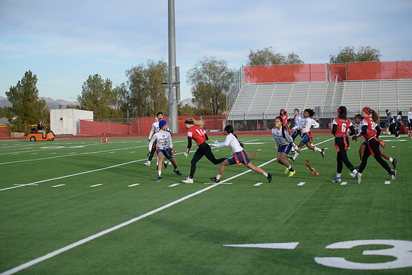 2023 flag 03 jv vs liberty DE2_9833