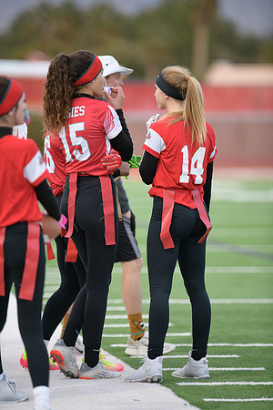 2023 flag 03 jv vs liberty DE1_1350