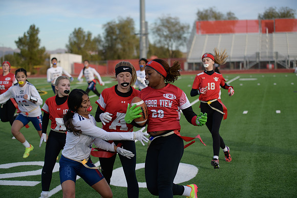 2023 flag 03 jv vs liberty DE2_9838