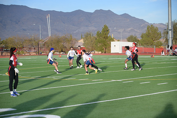 2023 flag 03 jv vs liberty DE2_9865