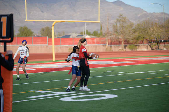 2023 flag 03 jv vs liberty DE2_9853