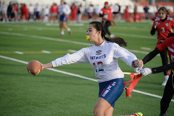 2023 flag 03 jv vs liberty DE2_9811