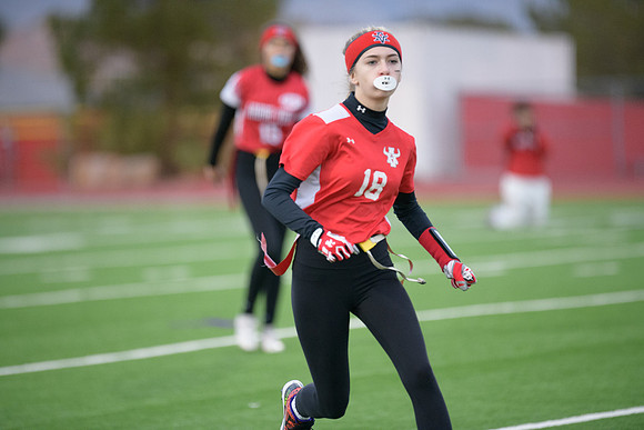 2023 flag 03 jv vs liberty DE1_1362