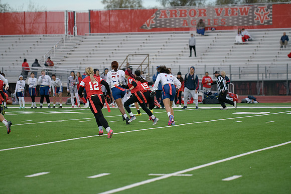 2023 flag 03 jv vs liberty DE1_1401