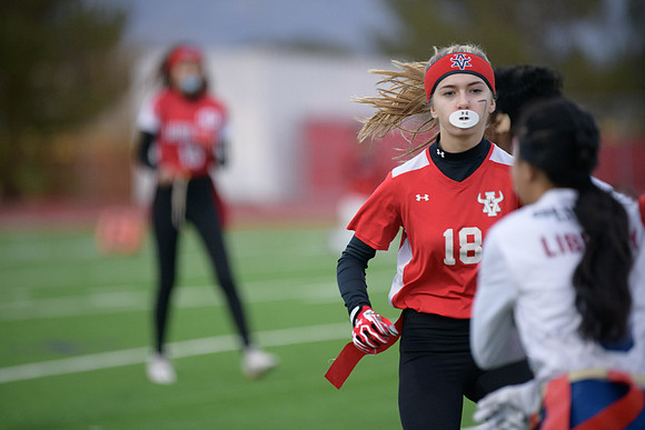 2023 flag 03 jv vs liberty DE1_1366