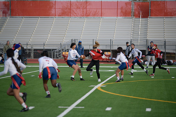 2023 flag 03 jv vs liberty DE2_9827