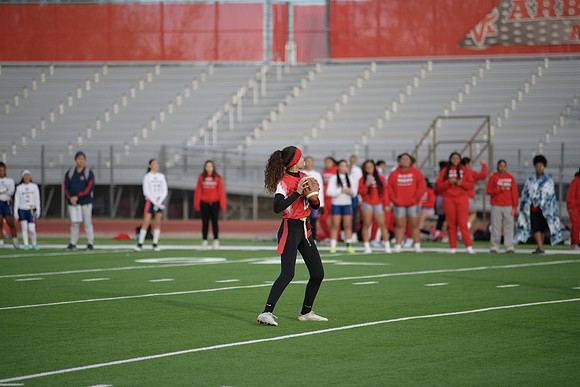 2023 flag 03 jv vs liberty DE2_9794