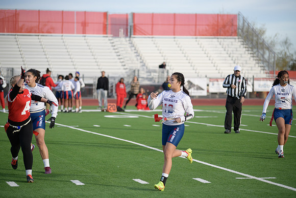 2023 flag 03 jv vs liberty DE2_9807