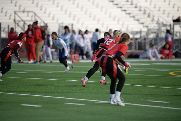 2023 flag 03 jv vs liberty DE1_1182
