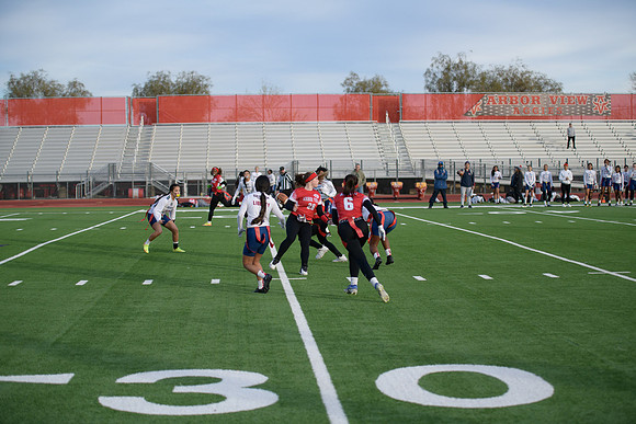 2023 flag 03 jv vs liberty DE2_9832