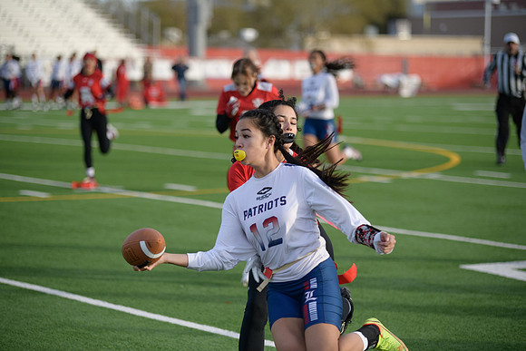 2023 flag 03 jv vs liberty DE2_9810