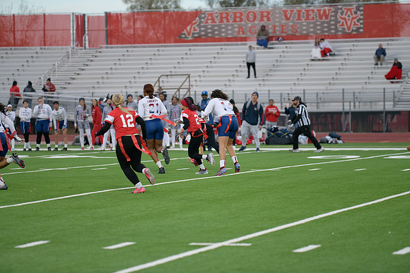 2023 flag 03 jv vs liberty DE1_1400