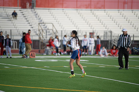 2023 flag 03 jv vs liberty DE2_9815