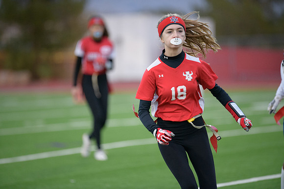 2023 flag 03 jv vs liberty DE1_1364