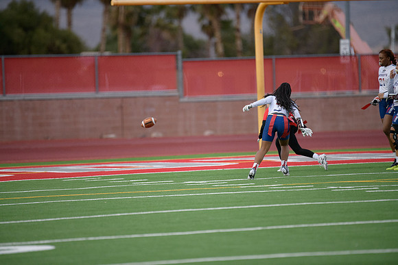 2023 flag 03 jv vs liberty DE1_1358