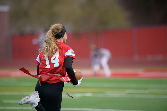 2023 flag 03 jv vs liberty DE1_1379