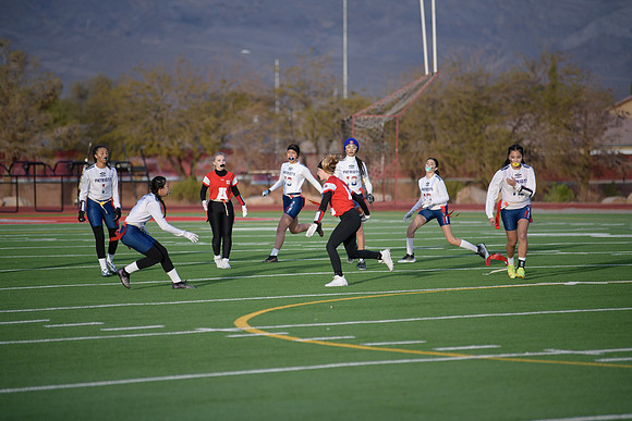 2023 flag 03 jv vs liberty DE2_9868