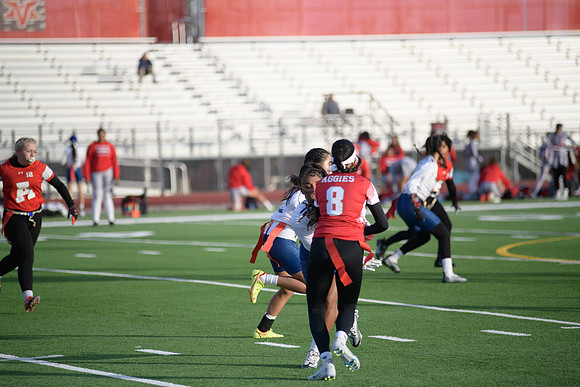 2023 flag 03 jv vs liberty DE2_9854