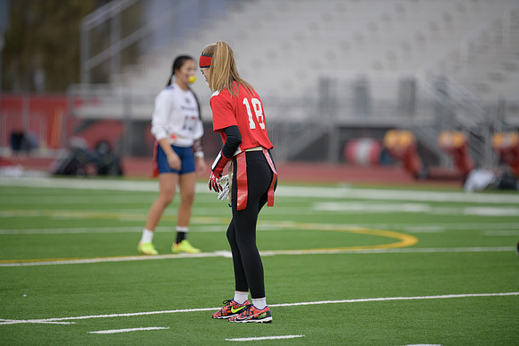 2023 flag 03 jv vs liberty DE1_1336