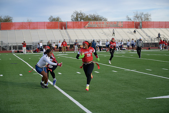 2023 flag 03 jv vs liberty DE2_9836