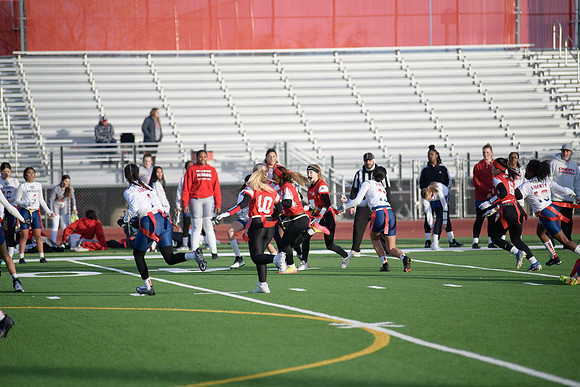 2023 flag 03 jv vs liberty DE2_9860