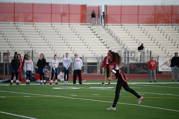 2023 flag 03 jv vs liberty DE2_9826