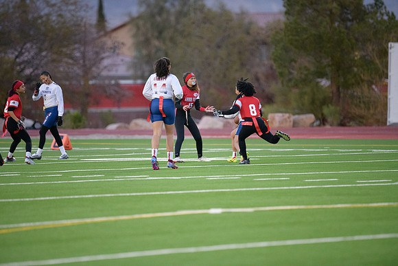 2023 flag 03 jv vs liberty DE1_1431