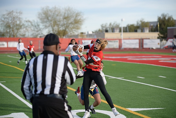 2023 flag 03 jv vs liberty DE2_9803
