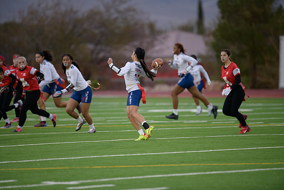 2023 flag 03 jv vs liberty DE1_1414