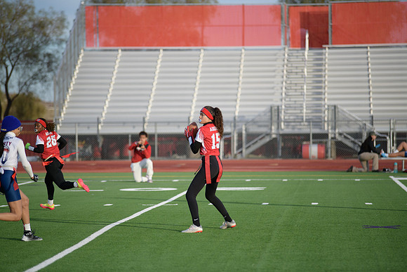 2023 flag 03 jv vs liberty DE2_9844