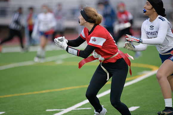 2023 flag 03 jv vs liberty DE1_1369