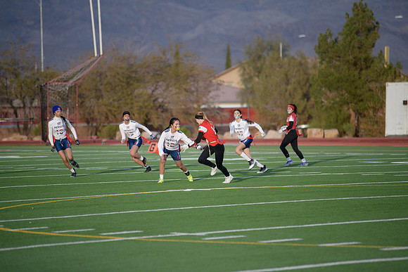 2023 flag 03 jv vs liberty DE2_9866