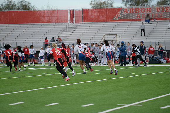 2023 flag 03 jv vs liberty DE1_1405