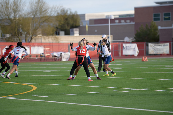 2023 flag 03 jv vs liberty DE1_1171