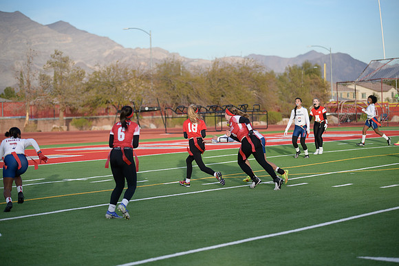 2023 flag 03 jv vs liberty DE2_9849