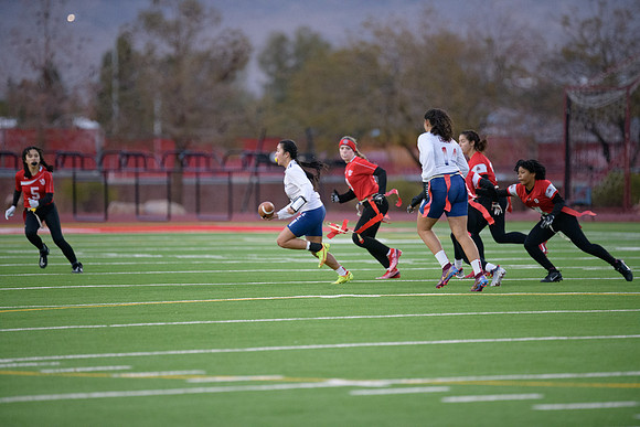 2023 flag 03 jv vs liberty DE1_1421